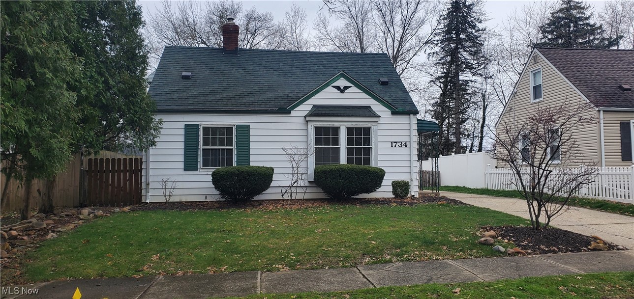 Firestone - Residential