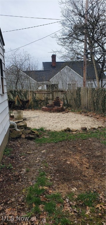 Firestone - Residential