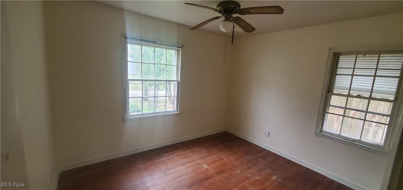 Firestone - Residential