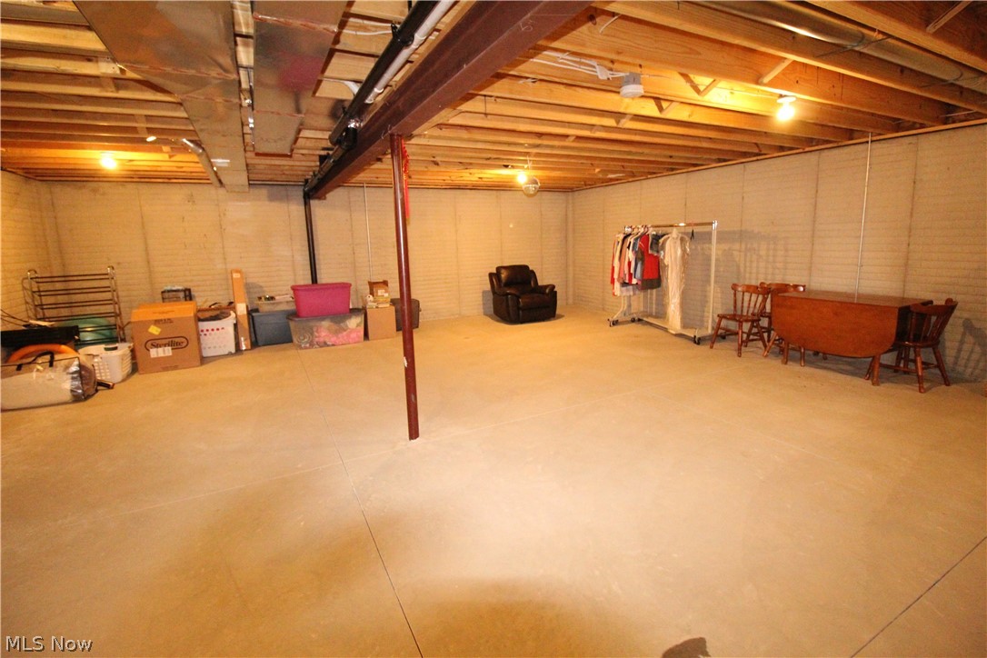 Marsh Rdg Ph 1 - Residential