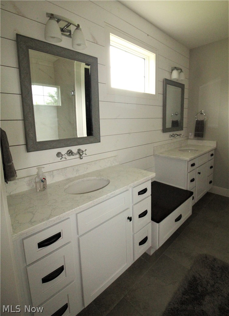 Marsh Rdg Ph 1 - Residential