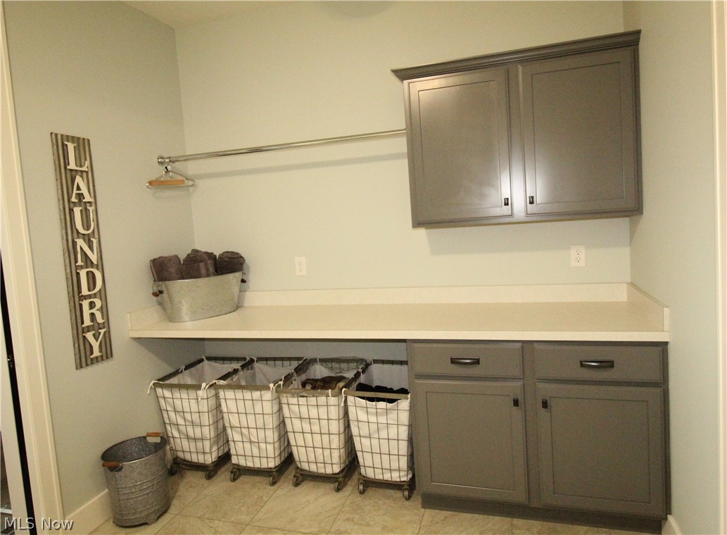 Marsh Rdg Ph 1 - Residential