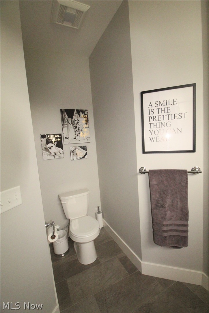 Marsh Rdg Ph 1 - Residential