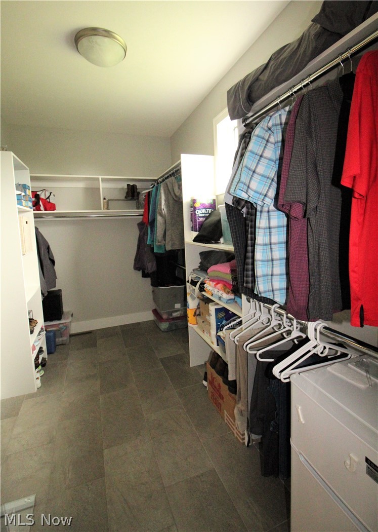 Marsh Rdg Ph 1 - Residential