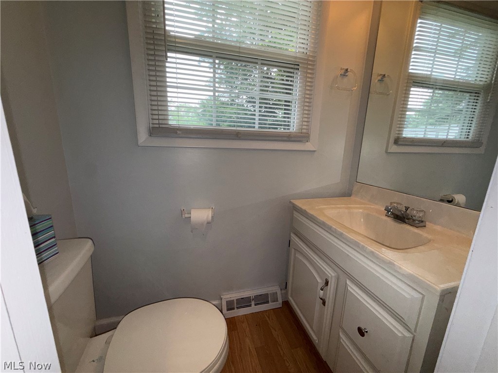Eastgate - Residential