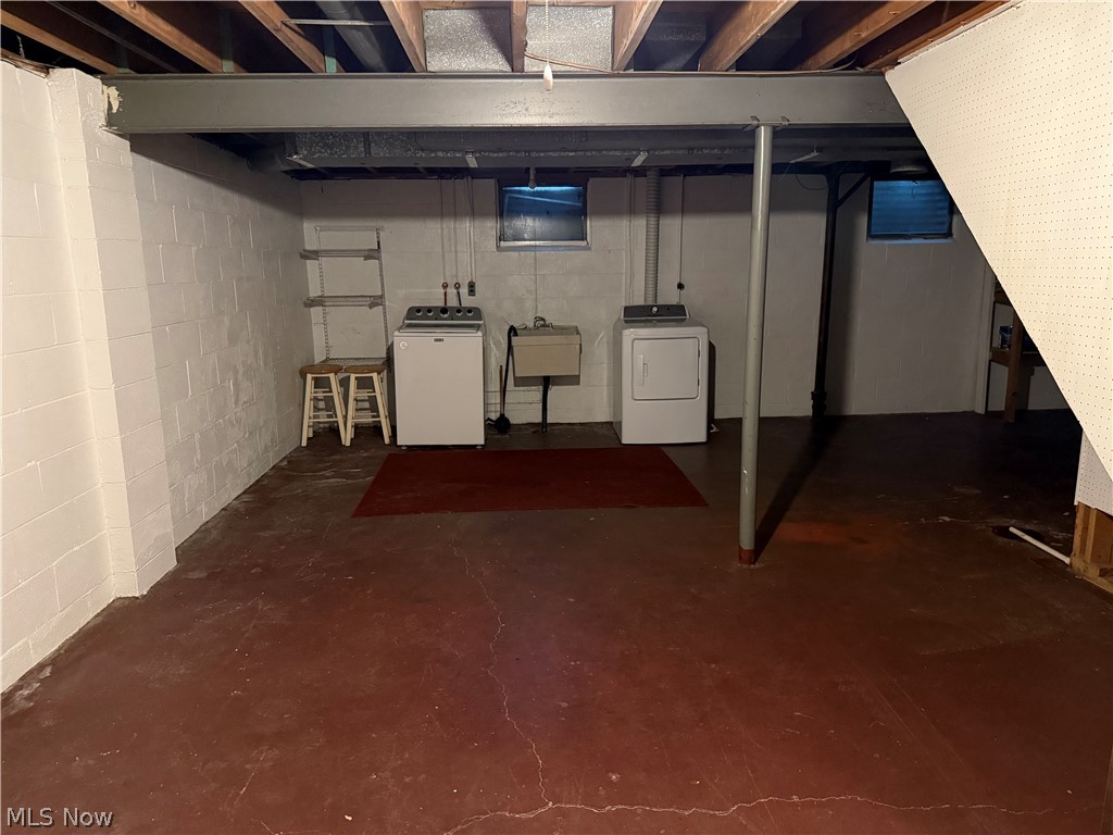 Eastgate - Residential