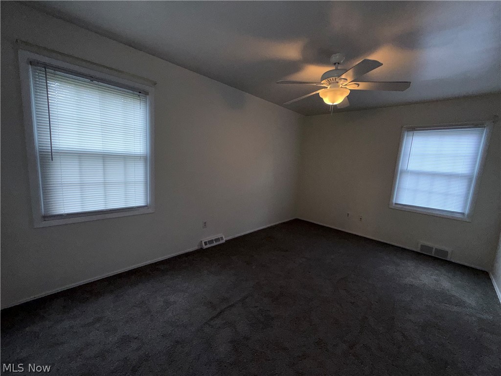 Eastgate - Residential