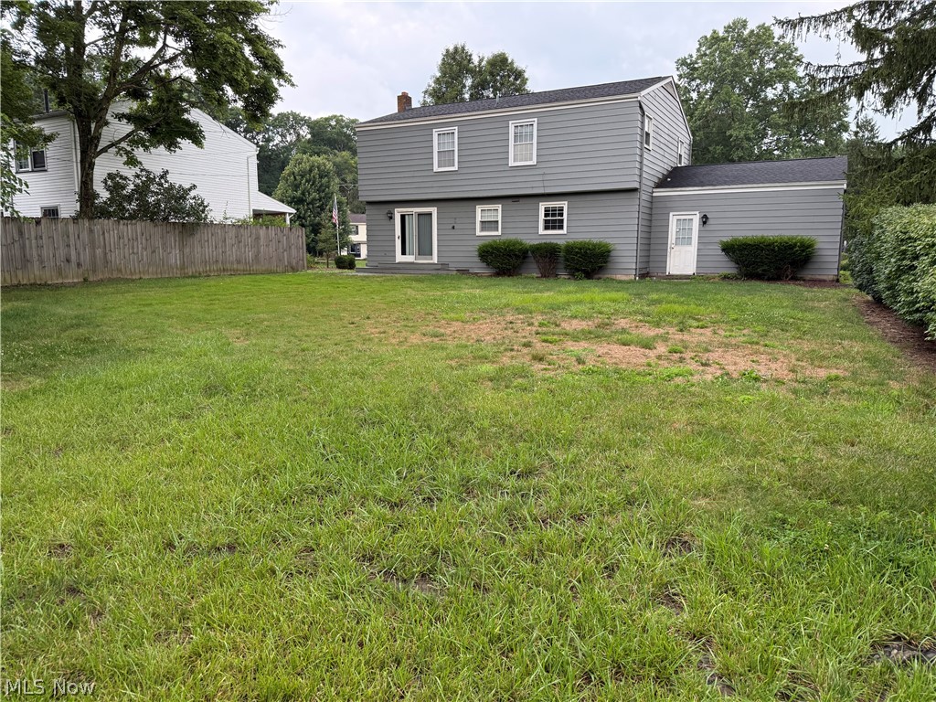 Eastgate - Residential