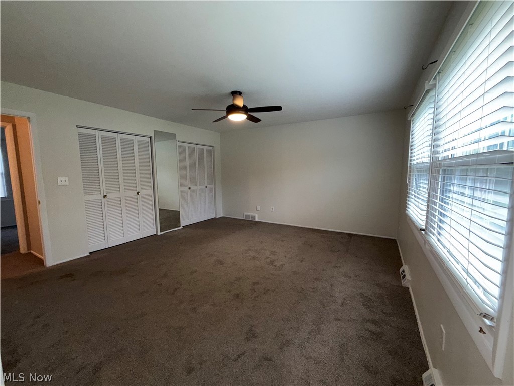 Eastgate - Residential