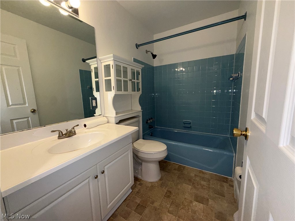 Eastgate - Residential