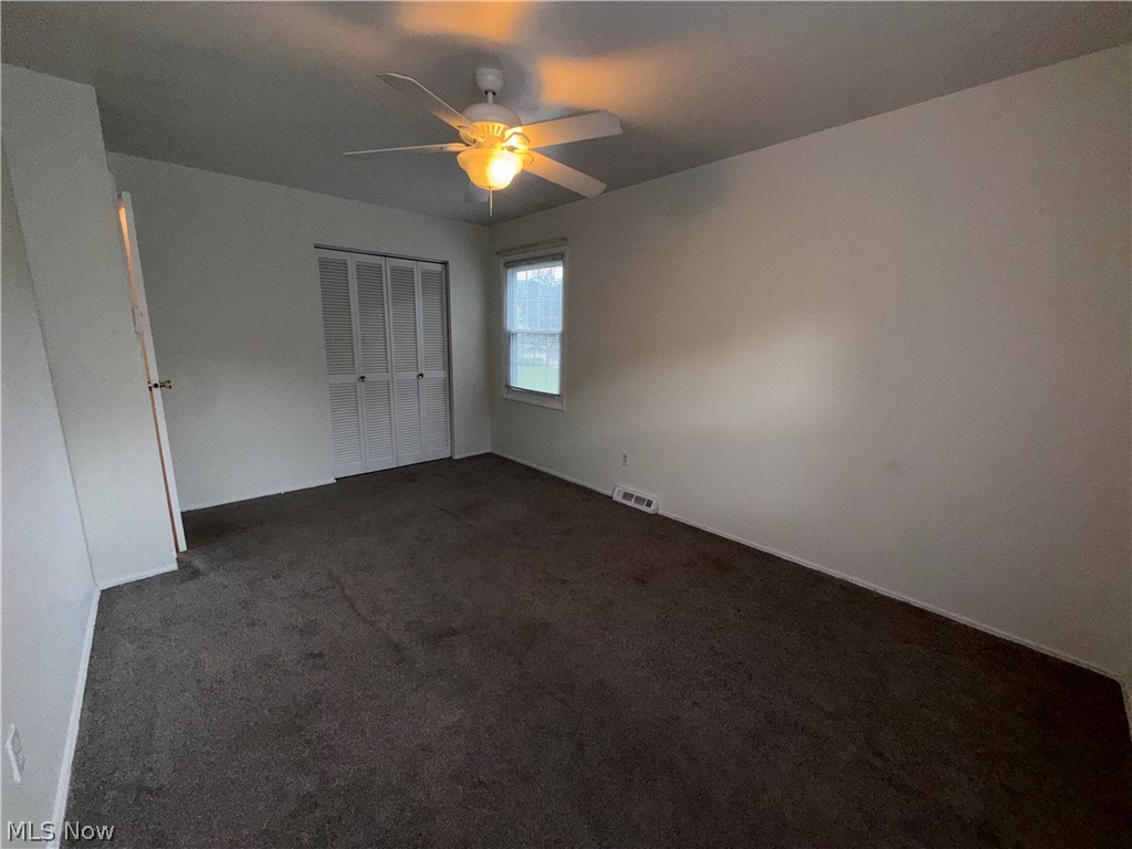 Eastgate - Residential