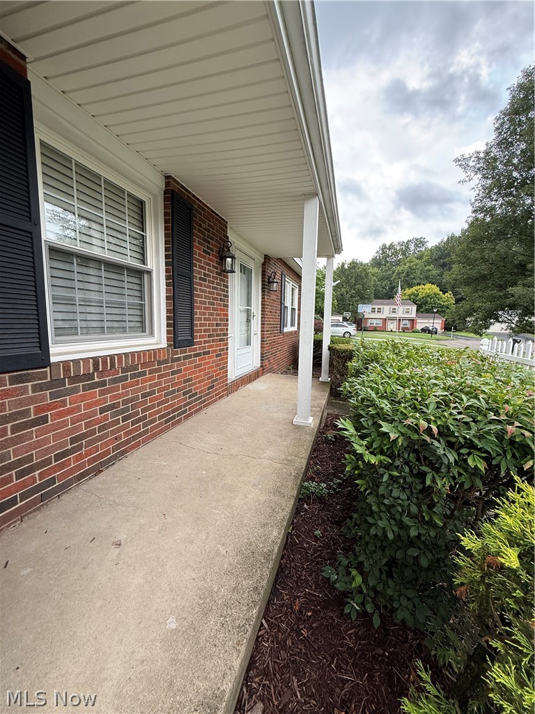 Eastgate - Residential
