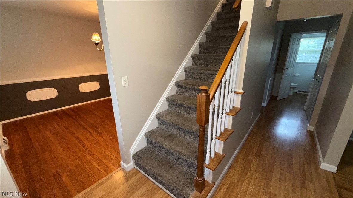 Eastgate - Residential