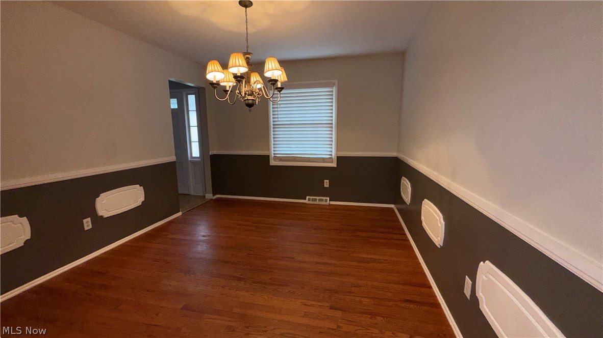 Eastgate - Residential