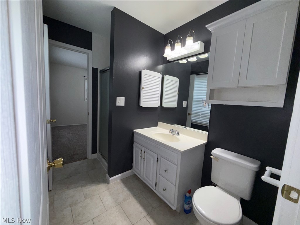 Eastgate - Residential