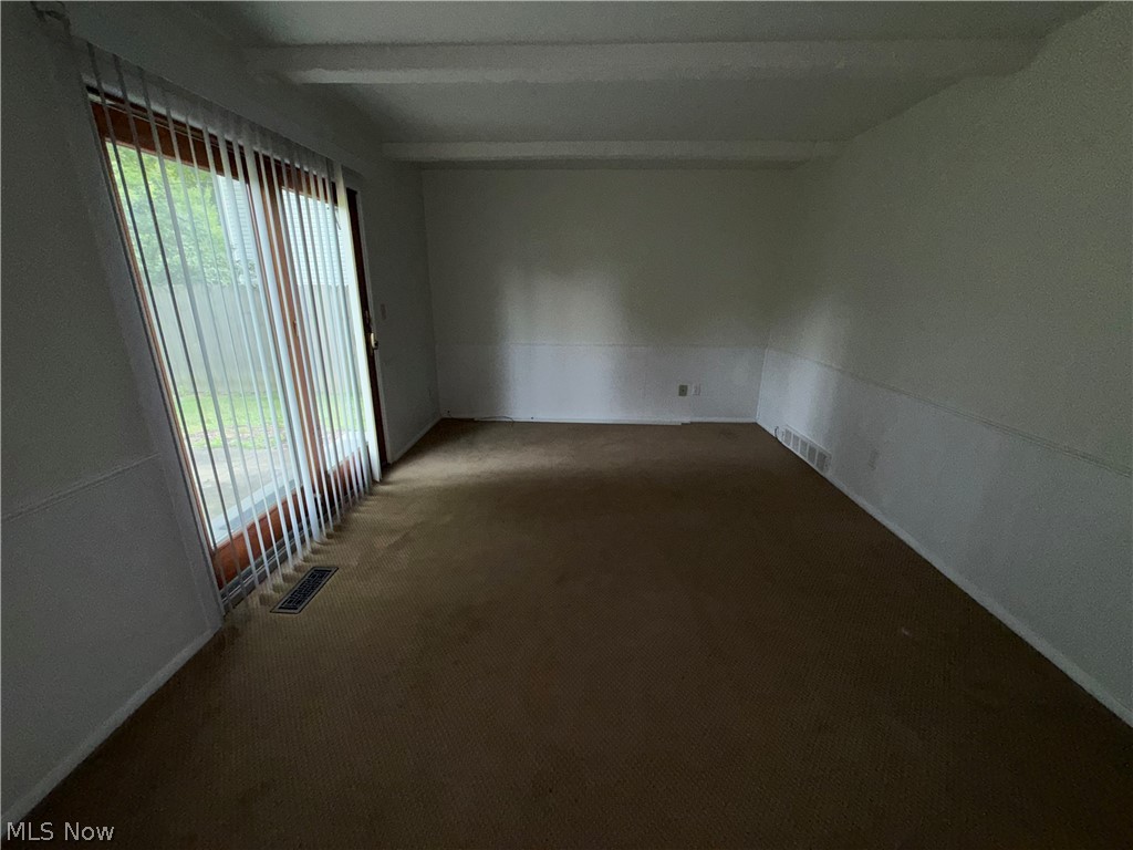Eastgate - Residential