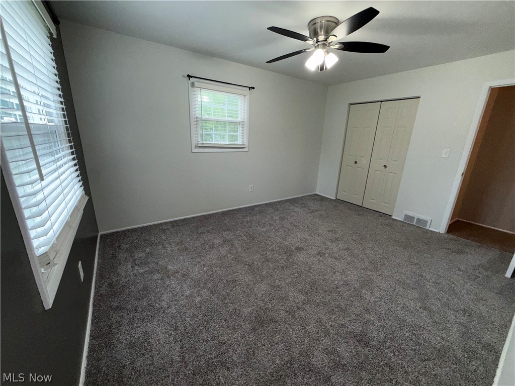 Eastgate - Residential