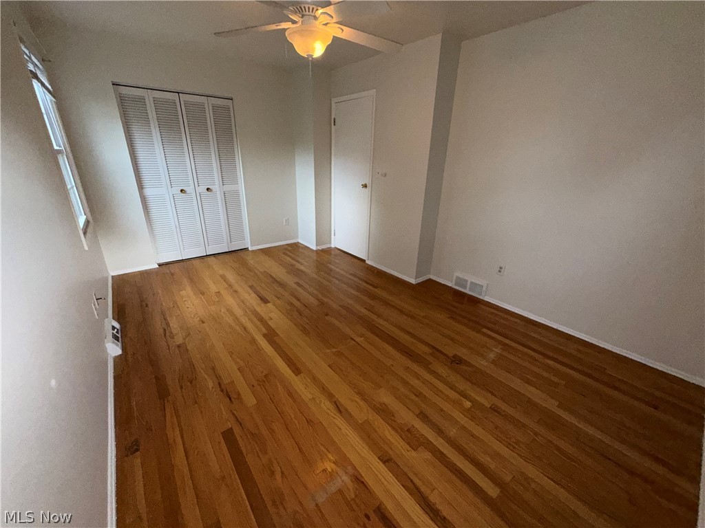 Eastgate - Residential