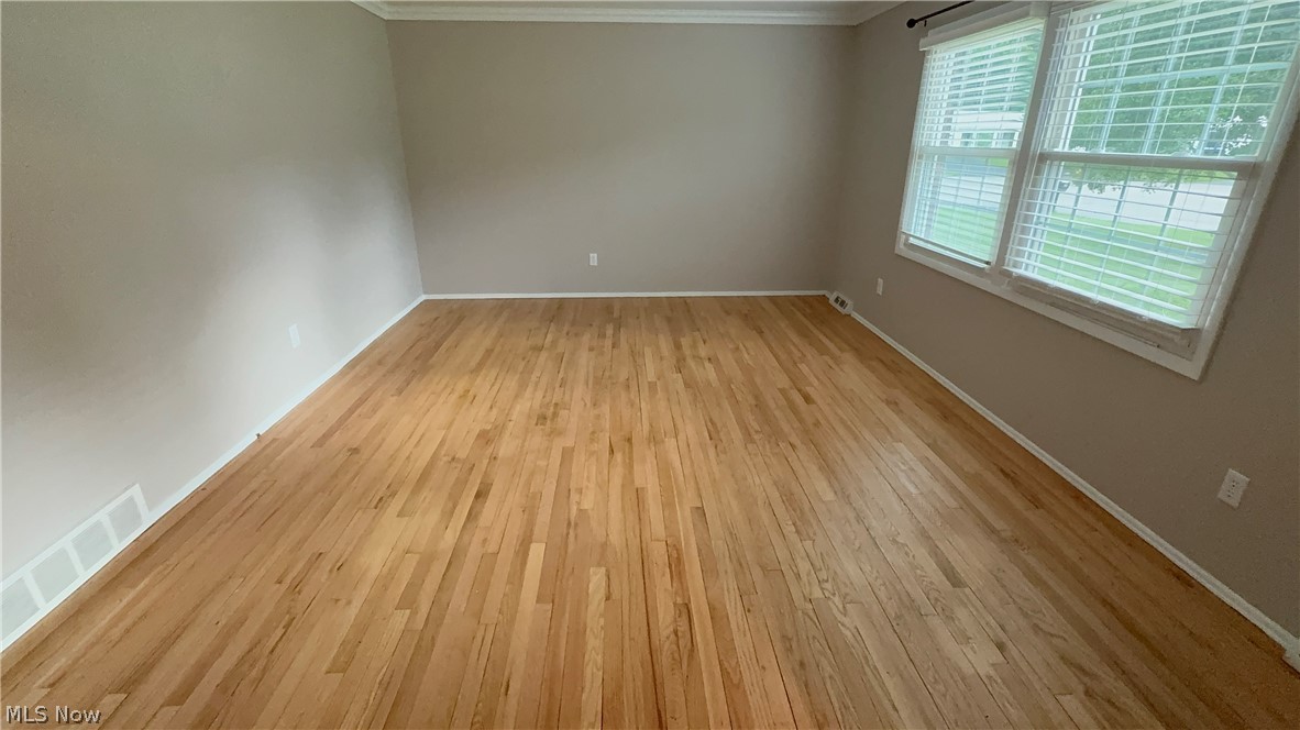 Eastgate - Residential