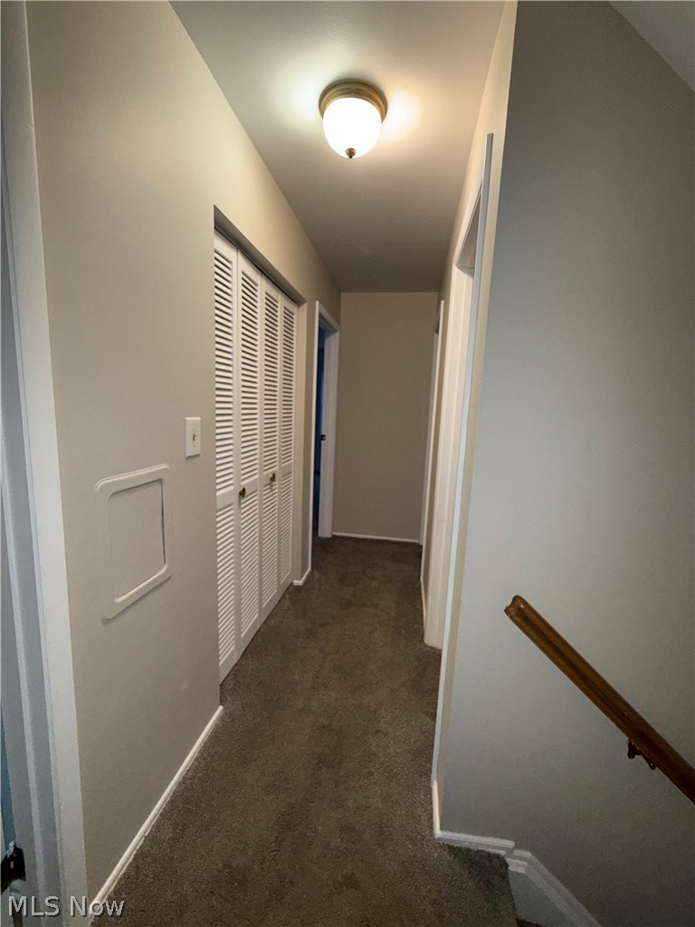 Eastgate - Residential