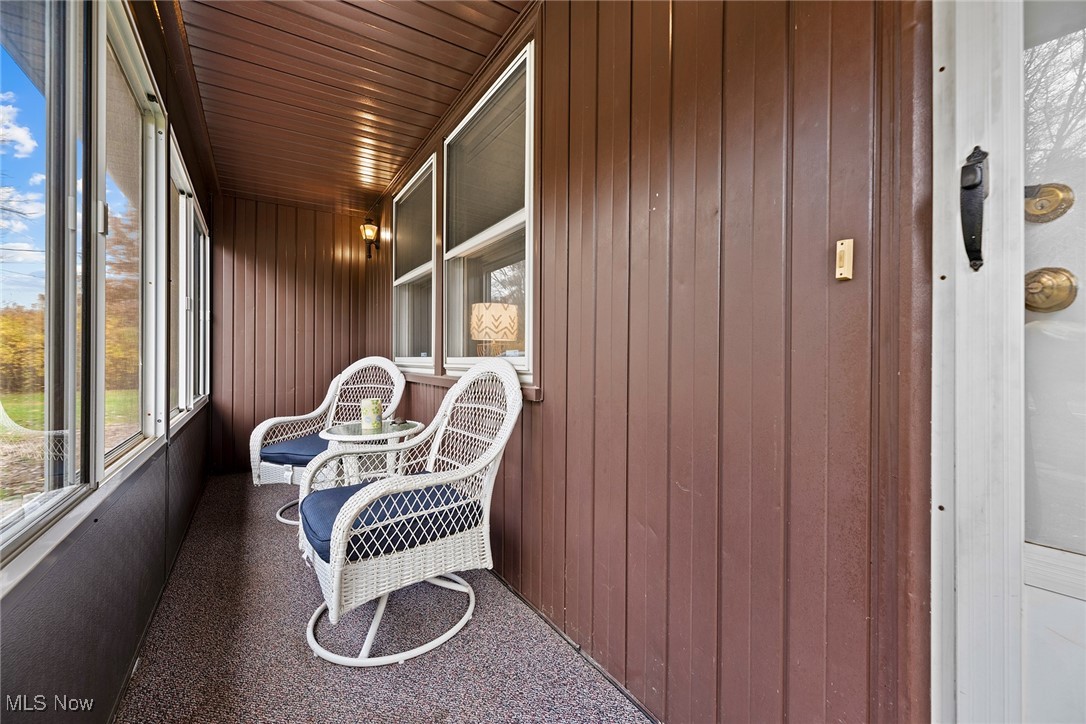 Town & Country Estates - Residential