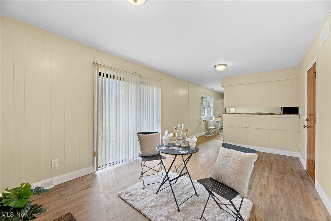 Town & Country Estates - Residential