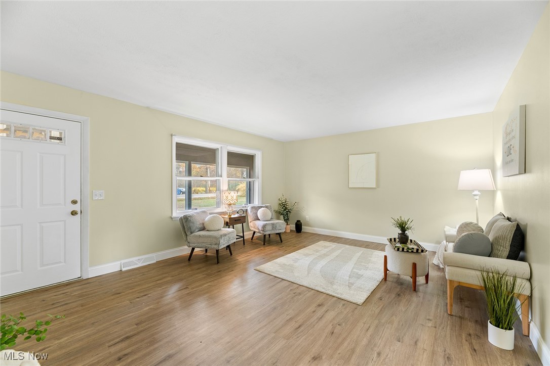 Town & Country Estates - Residential