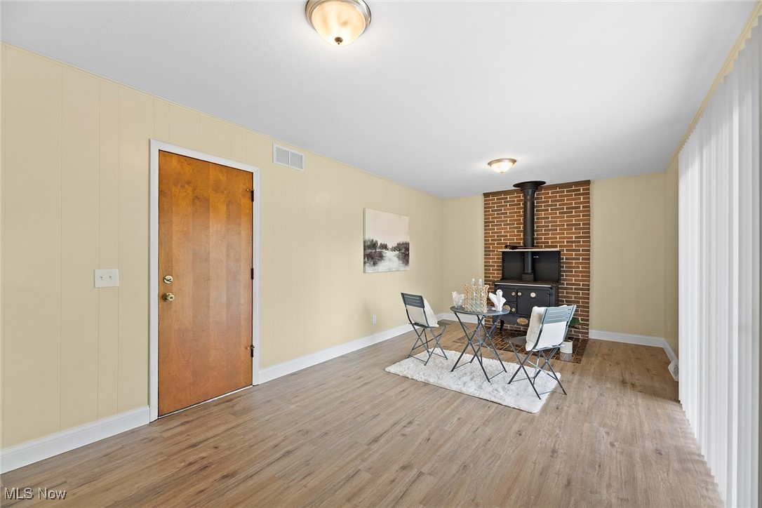 Town & Country Estates - Residential