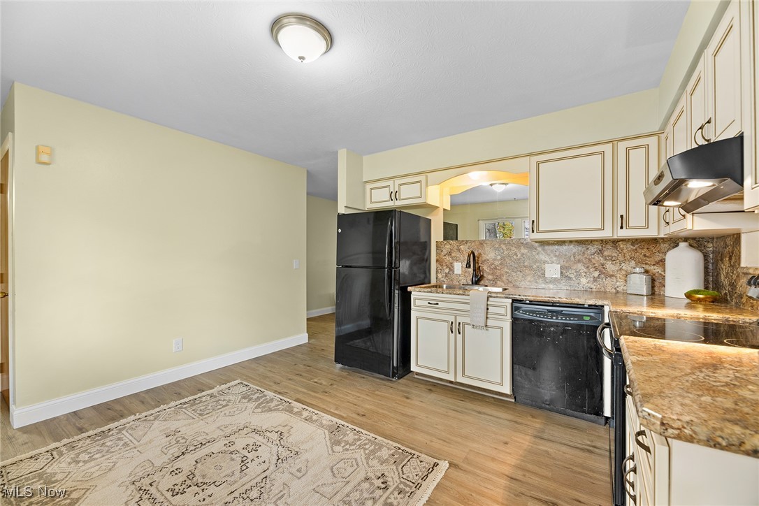 Town & Country Estates - Residential
