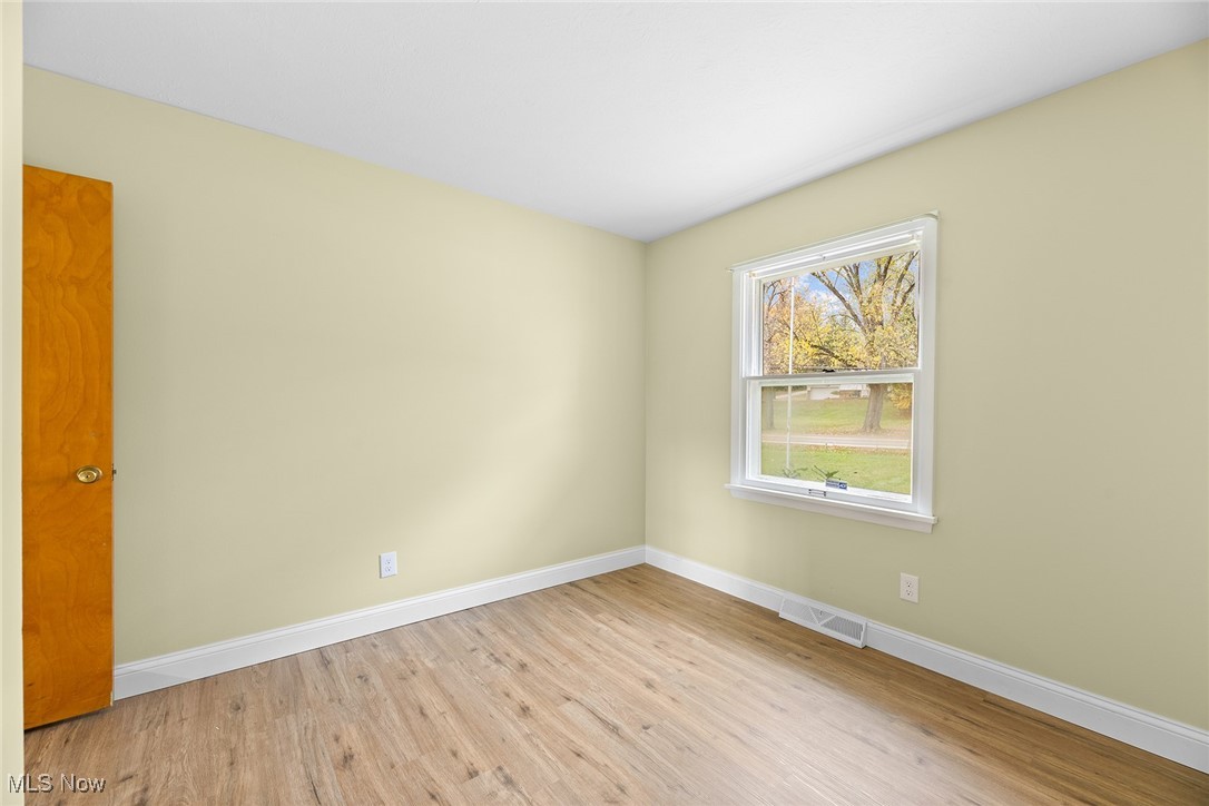 Town & Country Estates - Residential