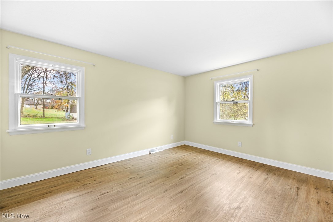 Town & Country Estates - Residential
