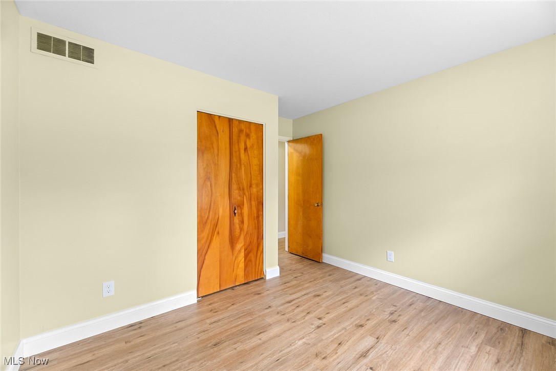 Town & Country Estates - Residential