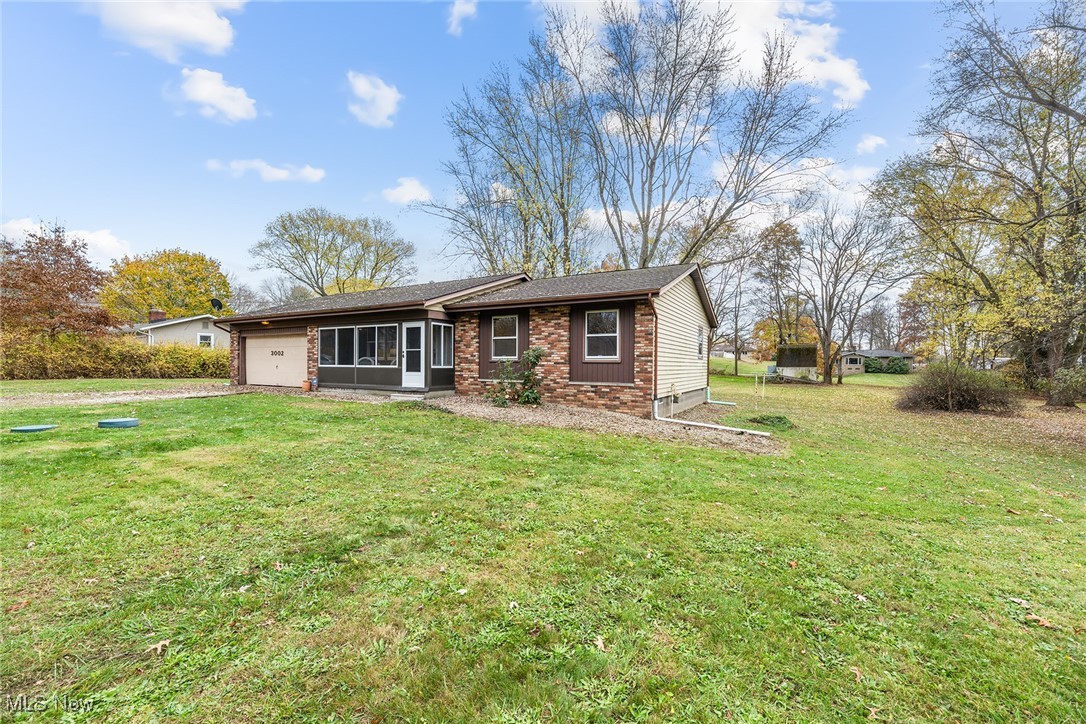 Town & Country Estates - Residential