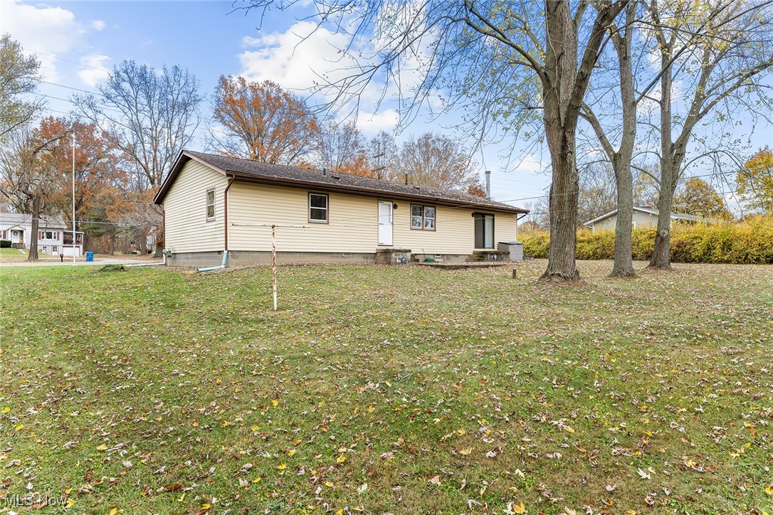 Town & Country Estates - Residential