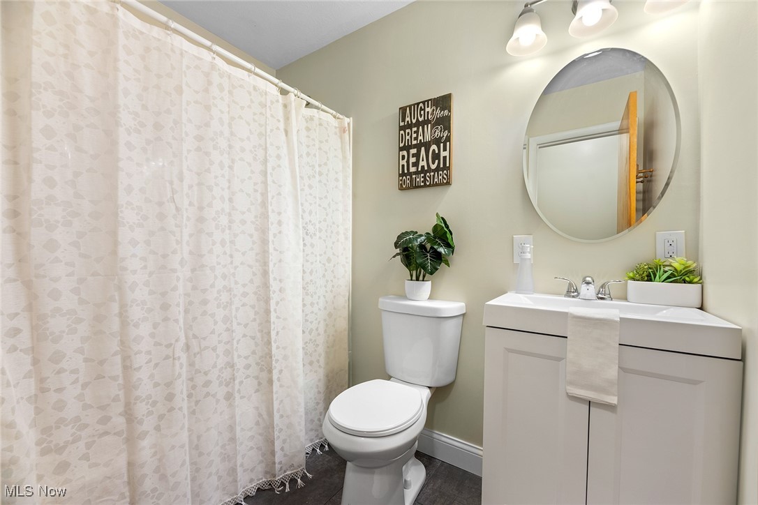 Town & Country Estates - Residential