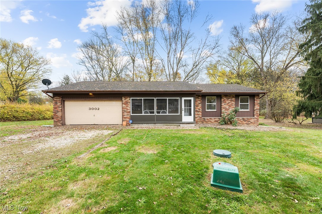 Town & Country Estates - Residential