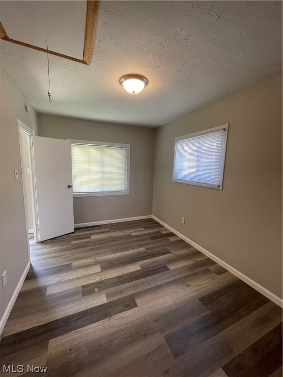 Fairwood Heights - Residential Lease