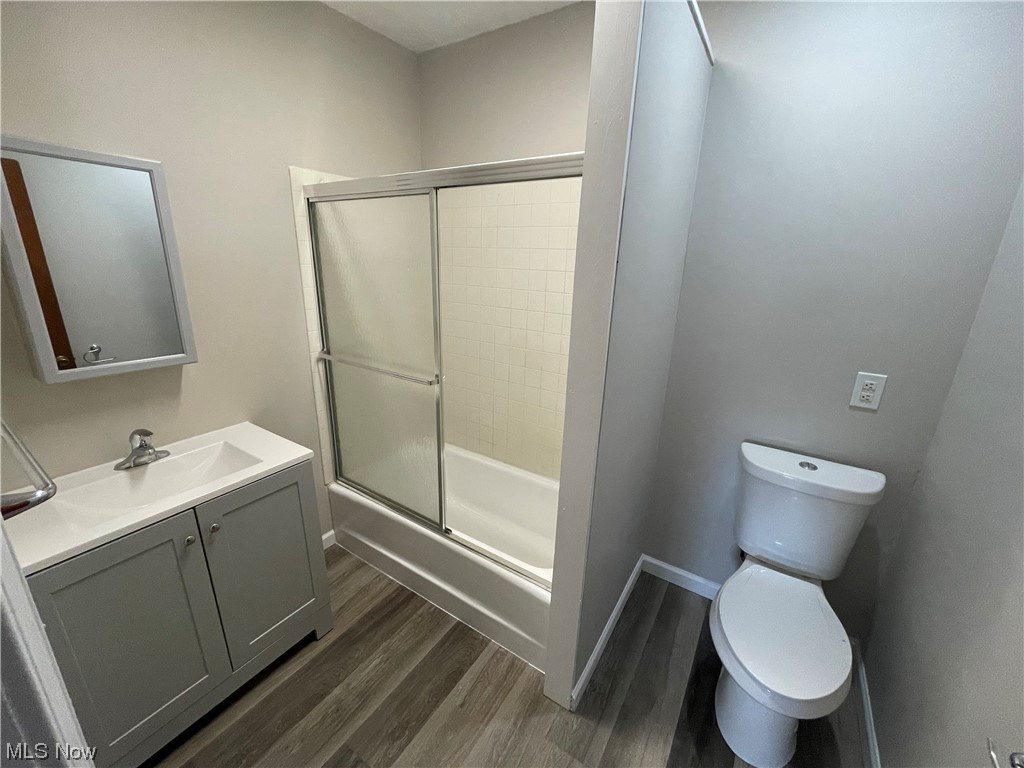 Fairwood Heights - Residential Lease