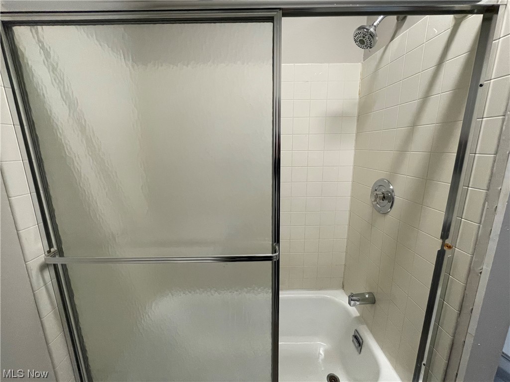 Fairwood Heights - Residential Lease