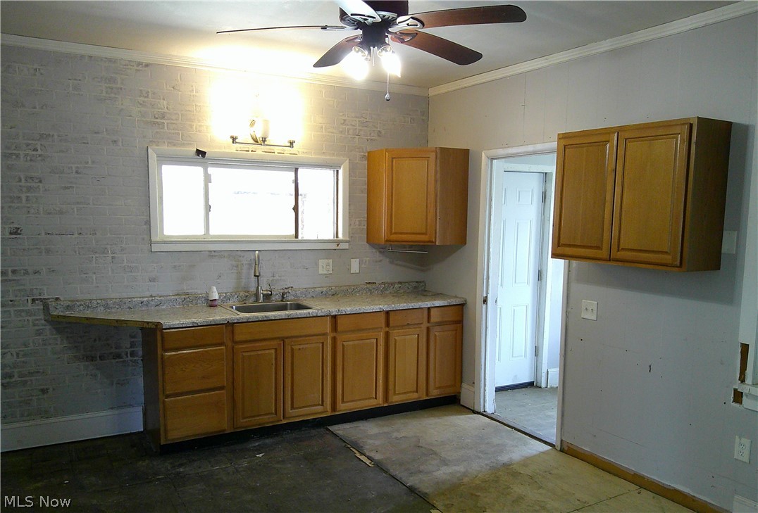 Massillon - Residential