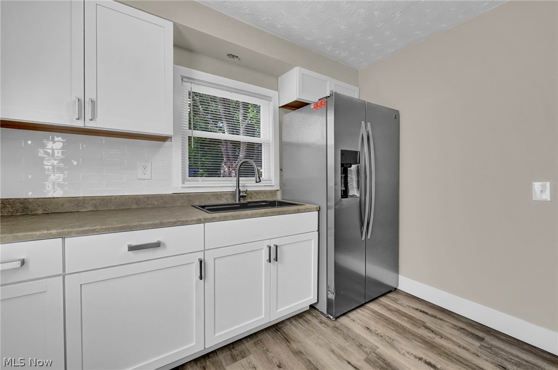 Brewster Arlington - Residential