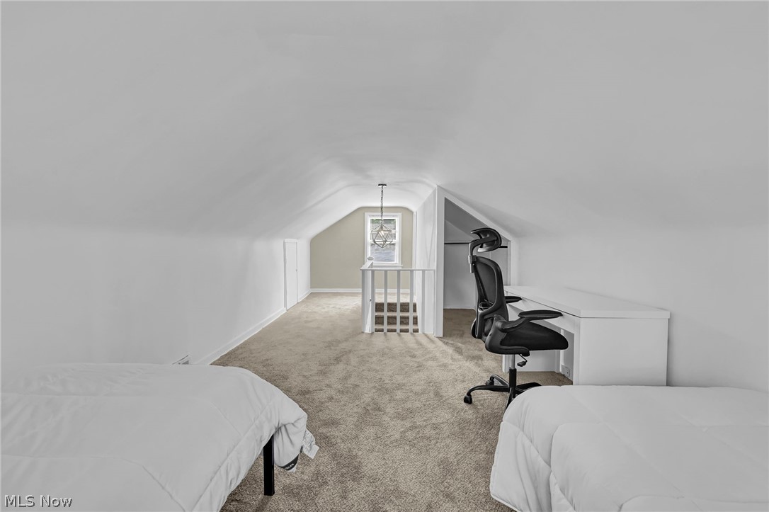 Brewster Arlington - Residential