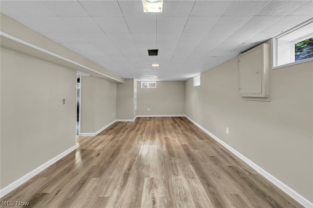 Brewster Arlington - Residential