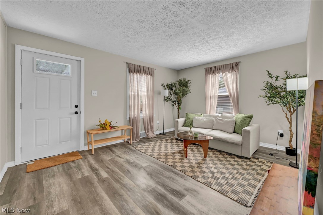 Brewster Arlington - Residential