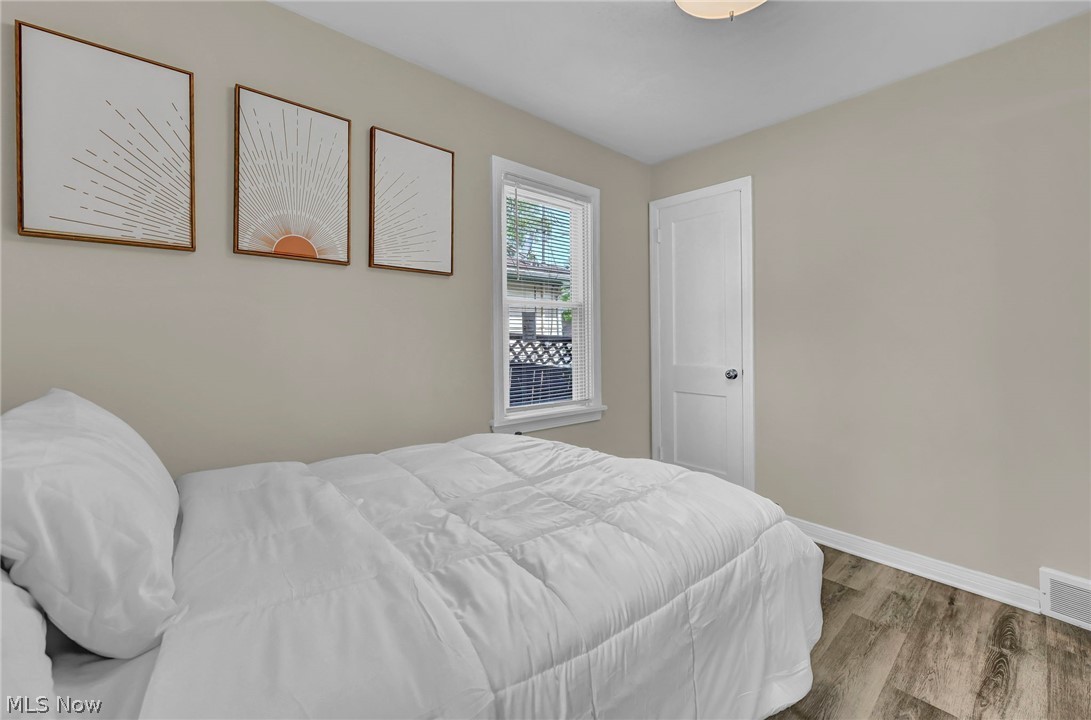Brewster Arlington - Residential