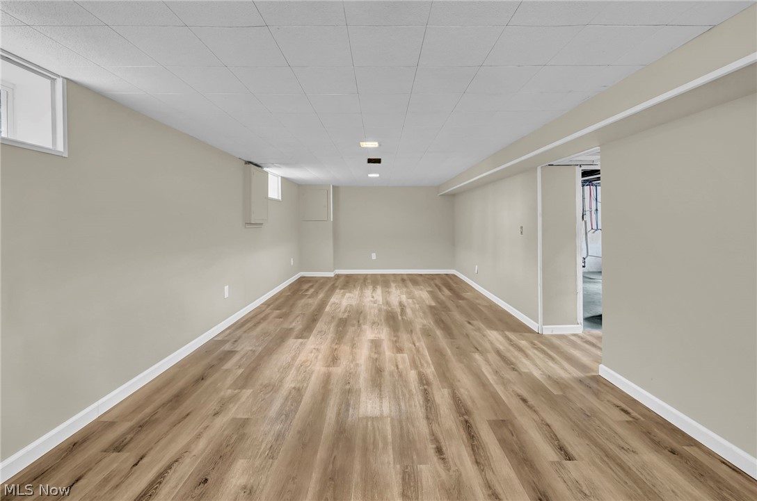 Brewster Arlington - Residential