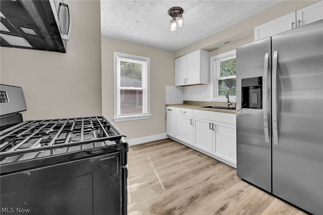 Brewster Arlington - Residential