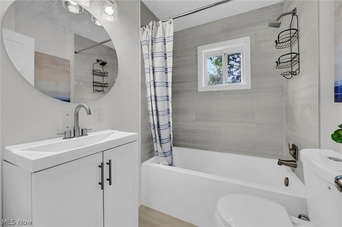 Brewster Arlington - Residential