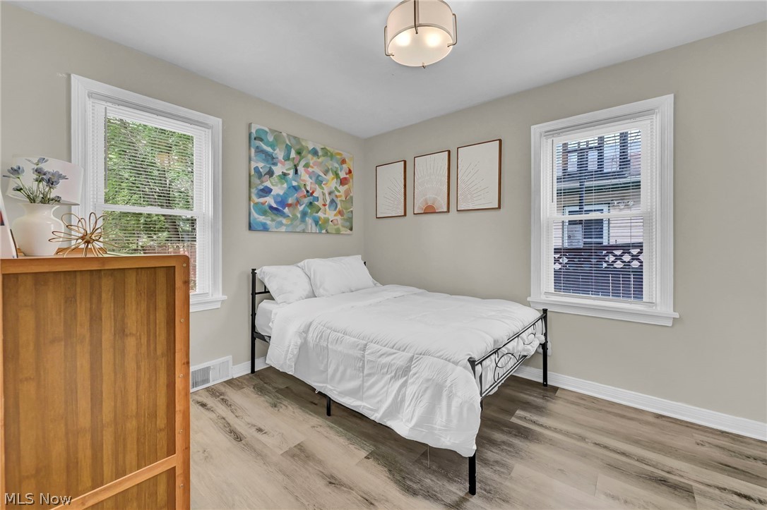 Brewster Arlington - Residential