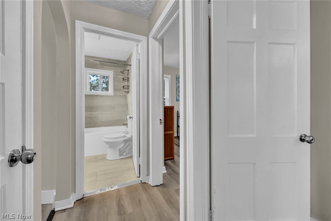 Brewster Arlington - Residential